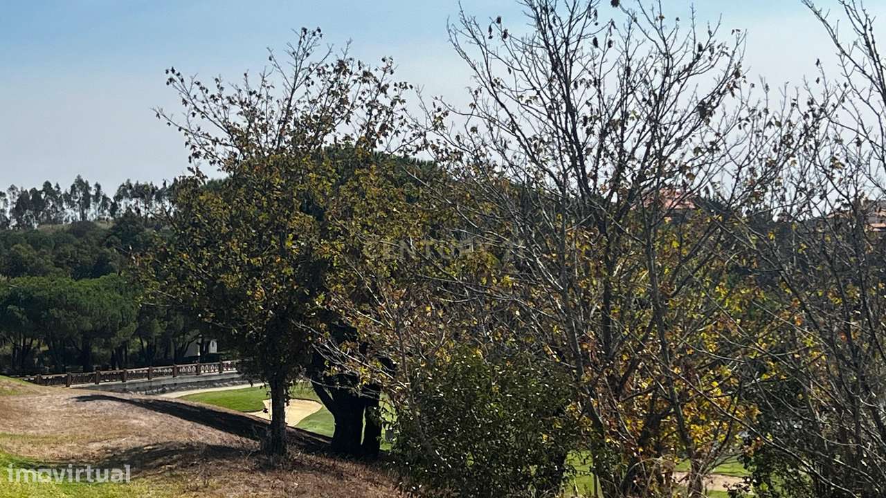 Terreno Urbano em Queluz e Belas, Sintra - 2696m² - Grande imagem: 5/26