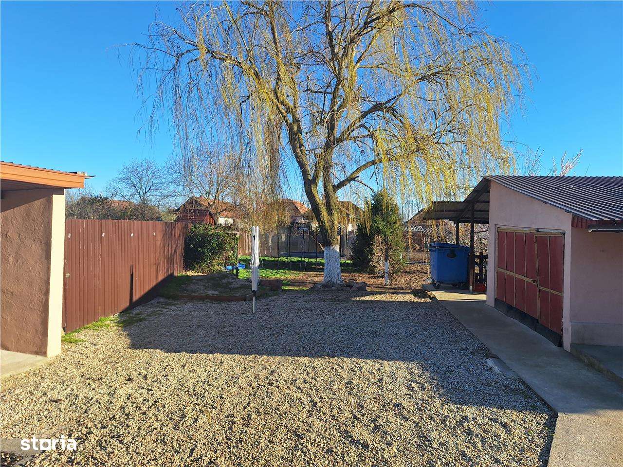 Reco, Casa in Tarian - Imagine principală: 5/20