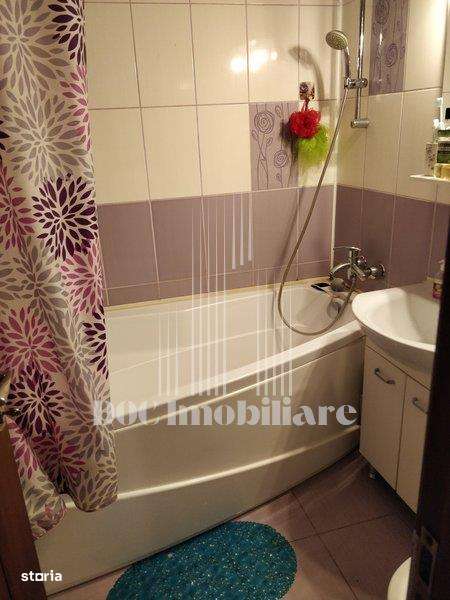 Inchiriere Apartament 2 Camere Stefan cel Mare - Imagine principală: 5/7