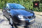 SEAT Ibiza 1.2 TDi Reference - 3