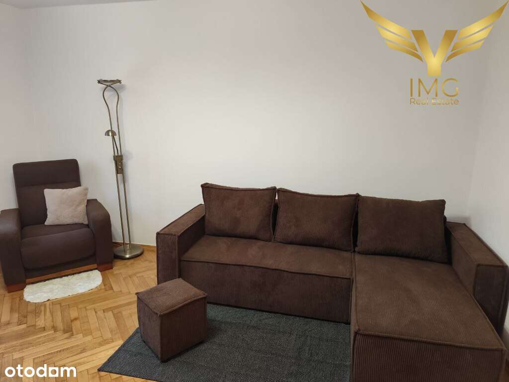 Kawalerka, Solidarności, Kino Femina ru, ua - Pełny obrazek: 2/9