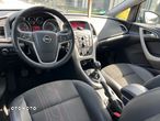 Opel Astra 1.7 CDTI DPF 150 Jahre - 22