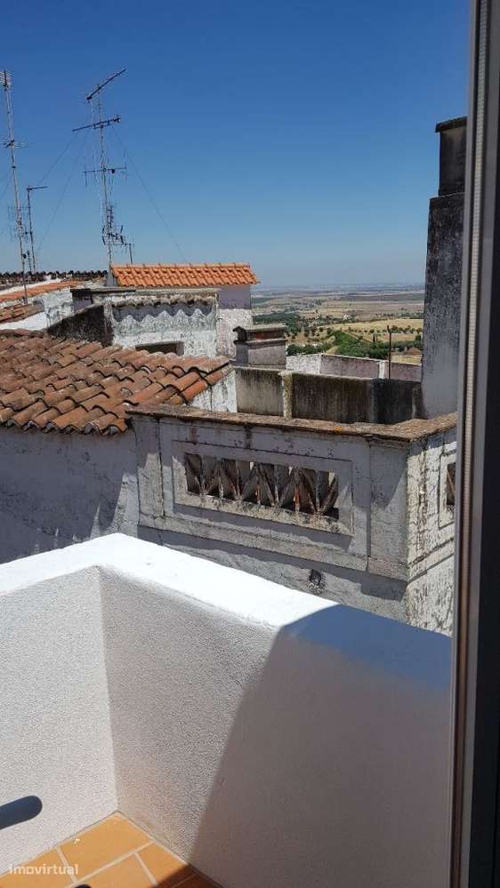Rua Martim Mendes 5 - centro de elvas - Grande imagem: 5/23