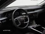 Audi e-tron 50 quattro advanced - 21