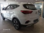 MG ZS 1.5 VTi-Tech Excite - 8