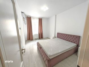 Apartament 3 camere | Aparatorii Patriei | Loc parcare subteran