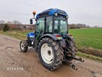 New Holland TN95NA - 9