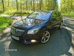 Opel Insignia 2.0 Turbo Sports Tourer Innovation - 2