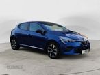 Renault Clio 1.0 TCe Evolution - 8