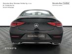 Mercedes-Benz CLS 450 4-Matic AMG - 4