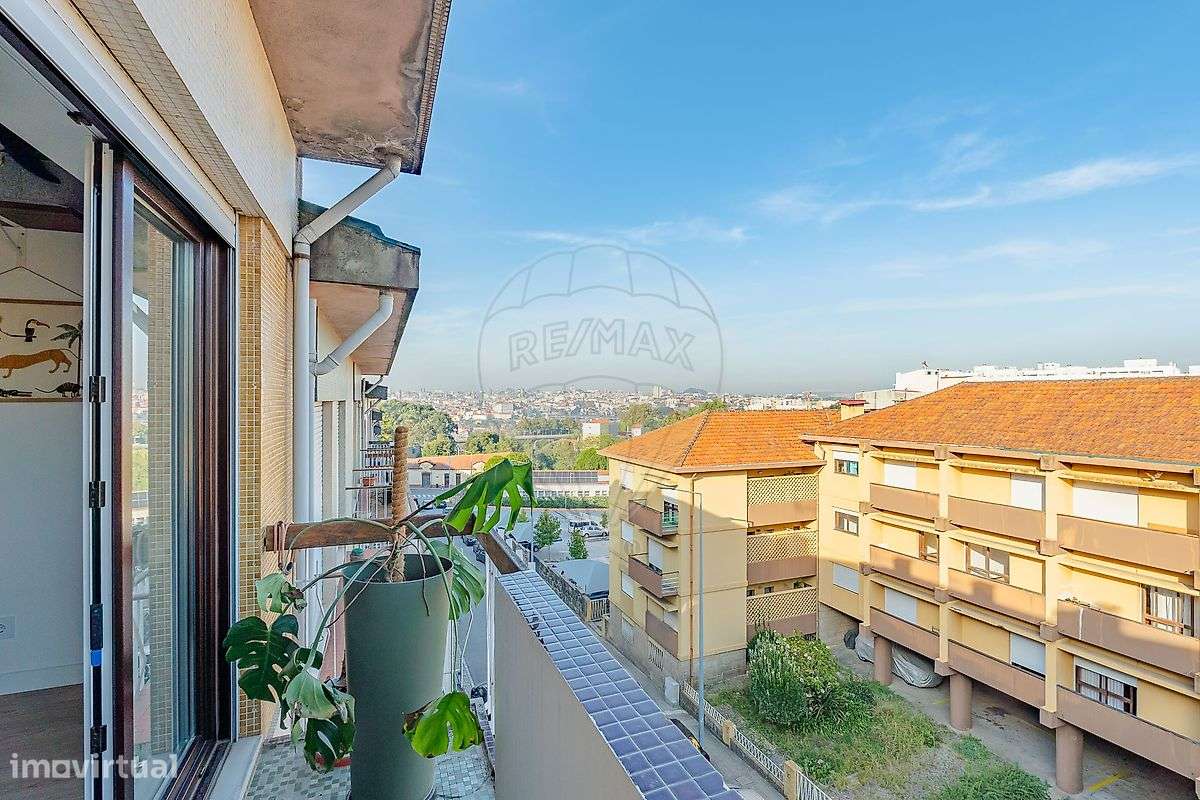 Apartamento T2 para venda - Grande imagem: 5/40