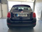 Fiat 500X 1.3 MJ Pop Star J17 S&S - 17