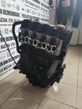 Motor Fiat Stilo Punto Doblo 1.9 Jtd Multijet Cod Motor 192A1000 Testat Vandut De Firma Cu Garantie - 6