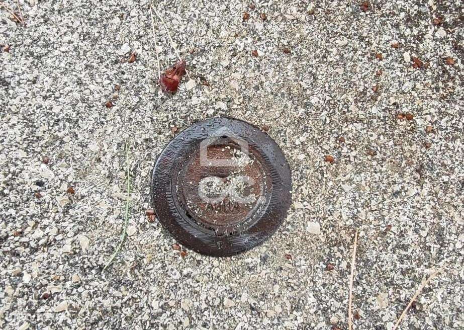 Terreno para construção com 7.415 m² em Cabanas, Quinta do Anjo, Palme-21