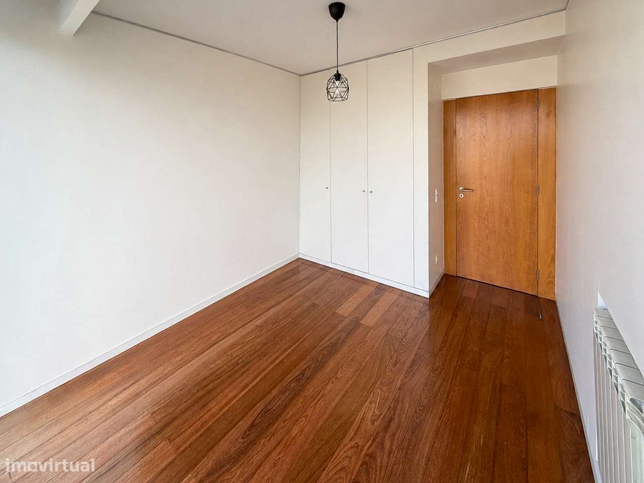 Apartamento T3- Condomínio Fechado a 800 metros da praia-45