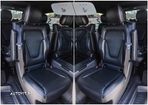 Mercedes-Benz V 250 BlueTEC Aut. Extralong Avantgarde - 21