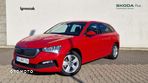 Skoda Scala 1.0 TSI Ambition - 1