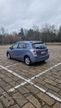 Toyota Verso 2.0 D-4D Luna 7os - 5