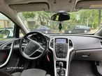 Opel Astra 2.0 CDTI Enjoy - 5