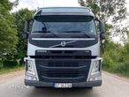 Volvo FM 340 - 12