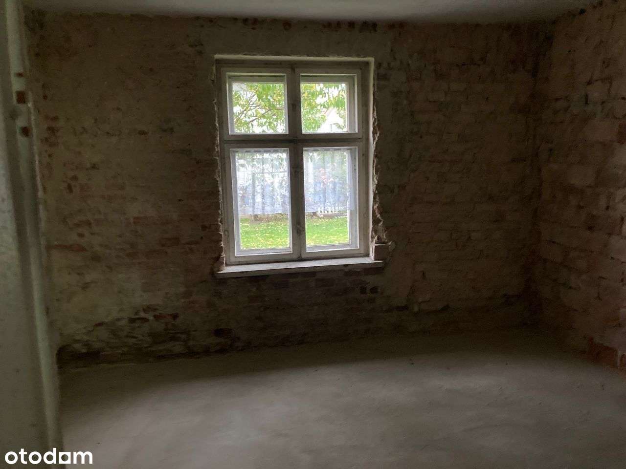 Żużela – dom 200 m2 na działce 15,00 ar-5