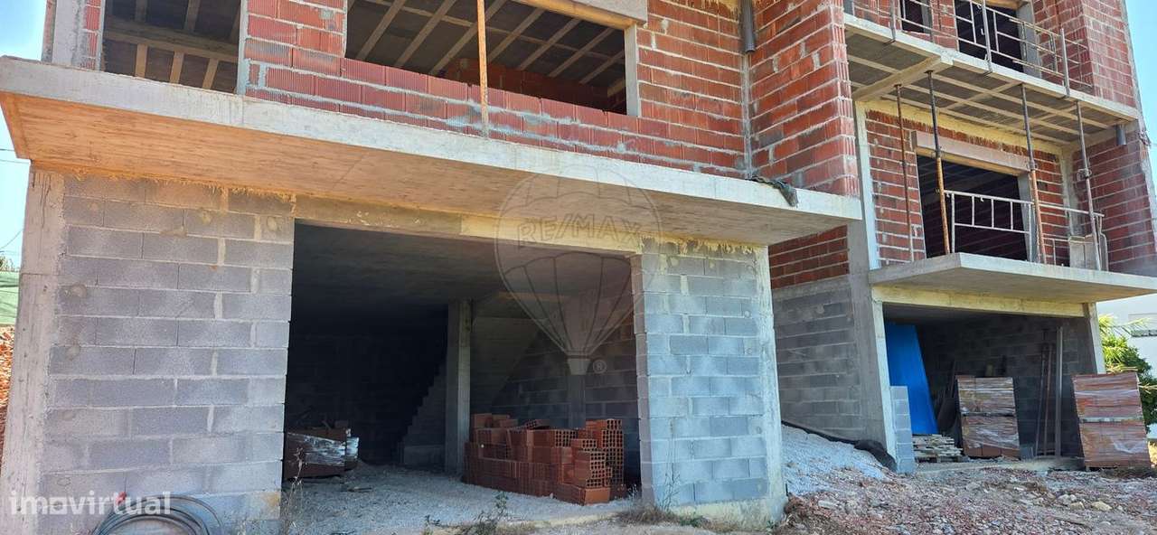 Moradia T3 para venda - Grande imagem: 2/32