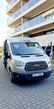 Ford Transit - 1