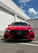 Mercedes-Benz CLA AMG 45 S 4Matic+ AMG Speedshift 8G-DCT - 1