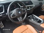 BMW Z4 20i sDrive M Sport sport - 8