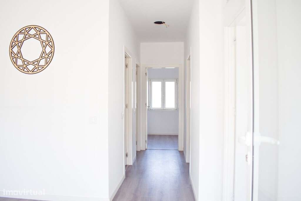 Loja - Vieira do Minho - Grande imagem: 4/16