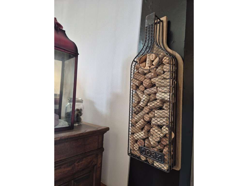 Espaço comercial com Esplanada na Figueira- da- Foz - Grande imagem: 2/16