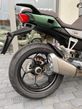 Moto Guzzi V100 Mandello - 6