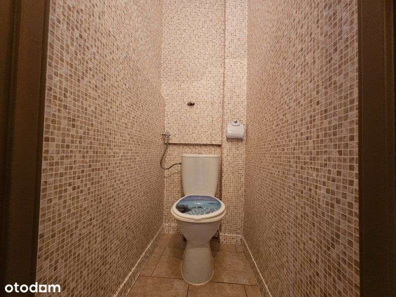 3 pokoje Os. Tysiąclecia, Kukurydza-9