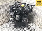 Motor Renault Megane 3 1.5 DCI 110 CP K9K 846 - 1