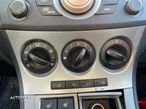 Climatronic Panou Comanda AC Aer Conditionat Clima Mazda 3 2009 - 2013 - 1