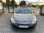 Renault Megane 1.6 16V 110 Authentique - 2