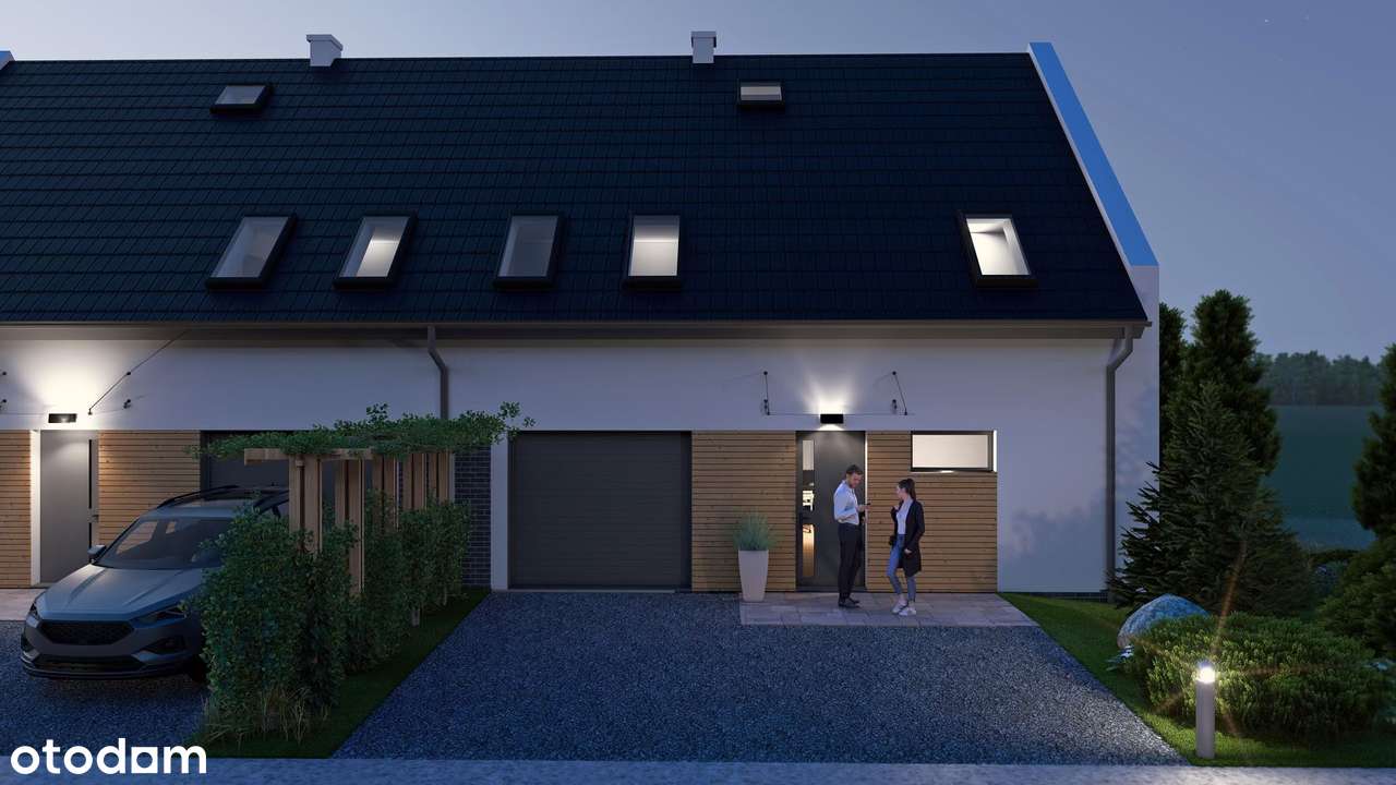 Załom Bliźniak Rachunek Powierniczy OSTATNI - Pełny obrazek: 5/10