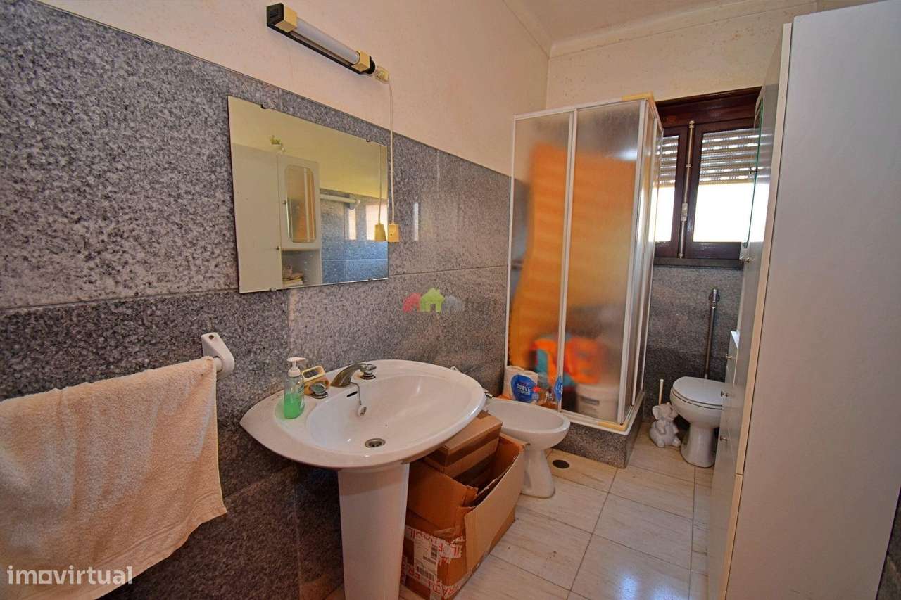 Mucifal, Colares, Sintra.-49