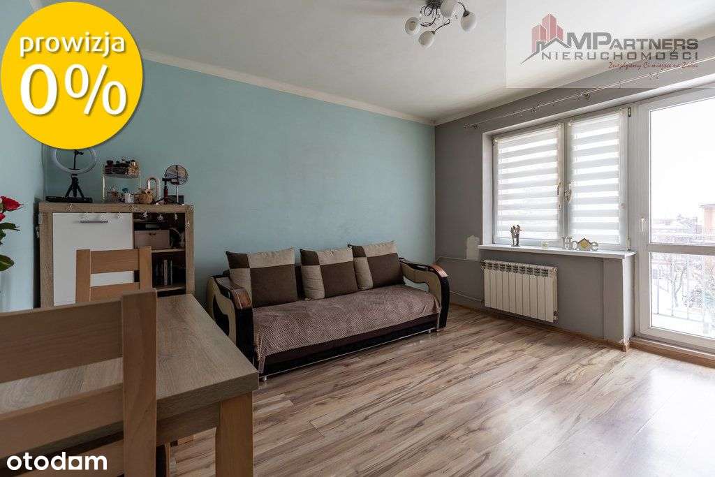 R E Z E R W A C J A :)-13