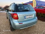 Suzuki SX4 1.5 - 6