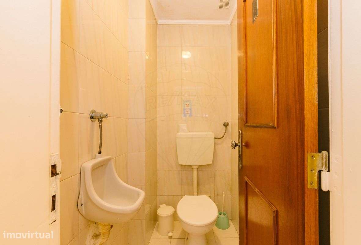 Loja  para venda - Grande imagem: 4/22