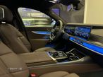 BMW i7 xDrive60 Pack M Pro - 3