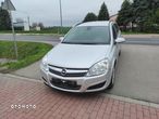 Opel Astra 1.9 CDTI Caravan DPF Edition 111 Jahre - 6