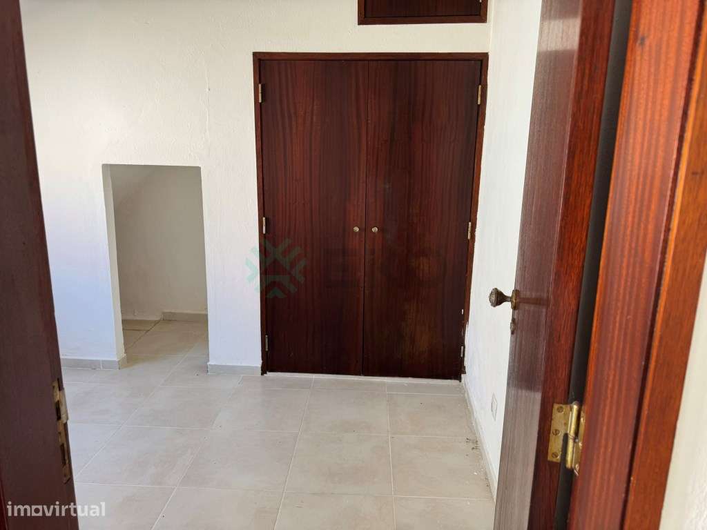 Apartamento t1 à venda na Rua da Capelinha-7