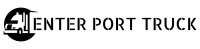 CENTER PORT TRUCK Sp. z o.o. logo