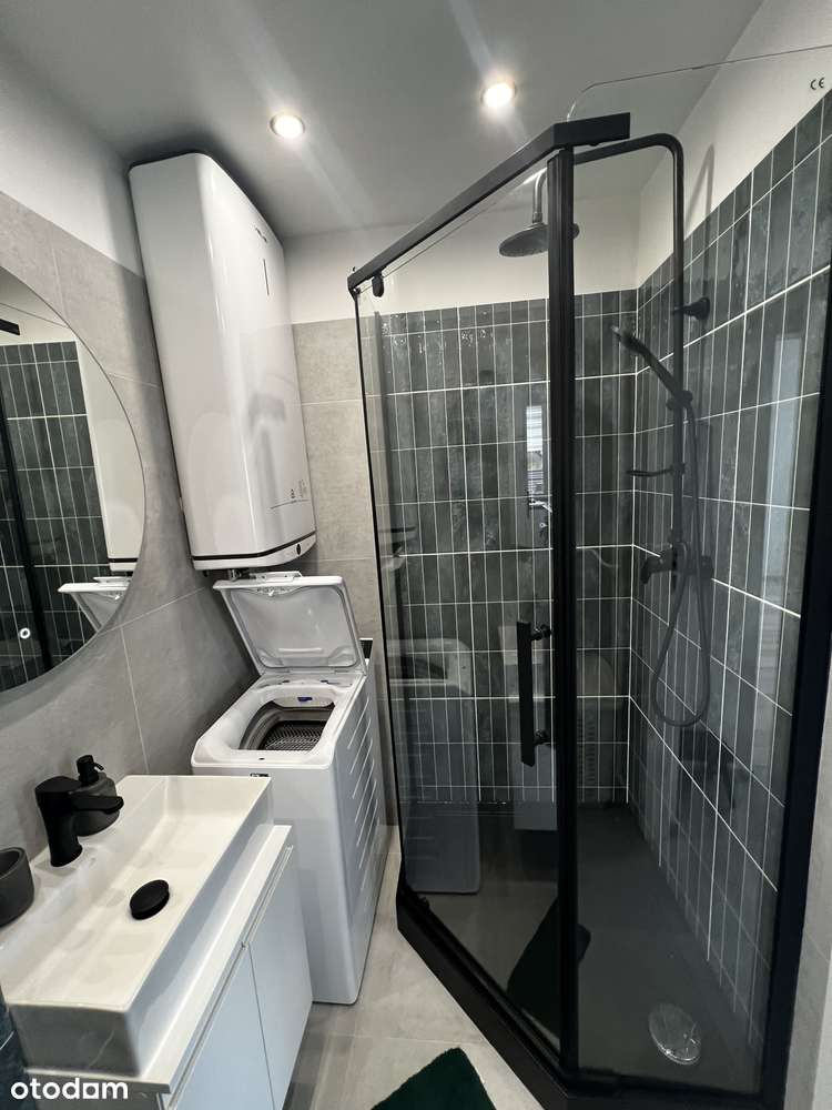 Bochnia, ul. Windakiewicza - mieszkanie do wynajęcia - Pełny obrazek: 4/6