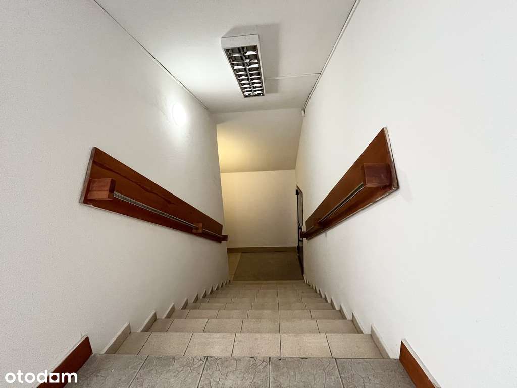 ★ Lokal użytkowy w centrum - sprzedaż/wynajem ★-7