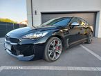 Kia Stinger 3.3 T-GDI V6 GT AWD - 3