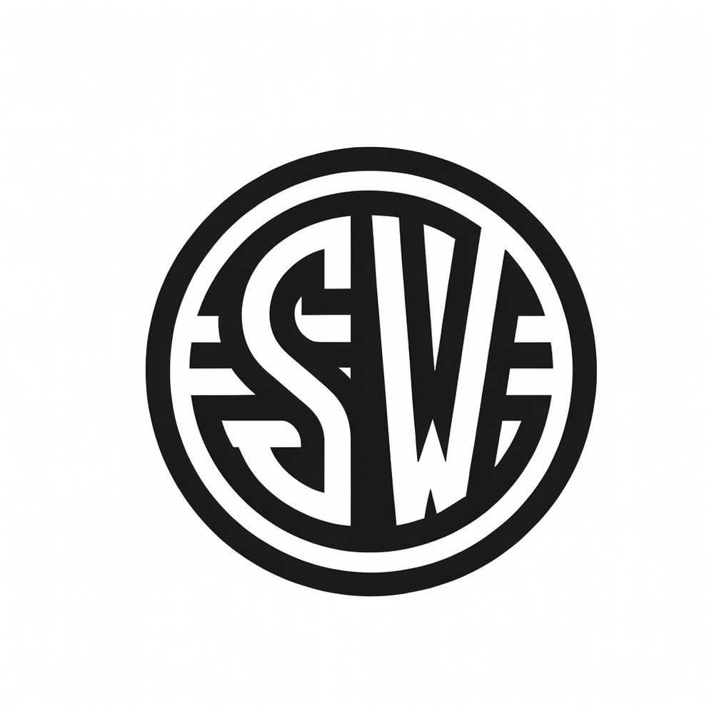 Szymon Szymon