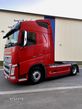 Volvo FH500 - 3